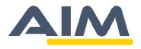 AIM Technical Solutions GmbH