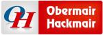 Obermair und Hackmair – Ihr Baufachmarkt in Gmunden/Vöcklabruck